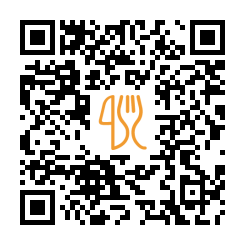 QR-Code zur Speisekarte von 10 Pastéis