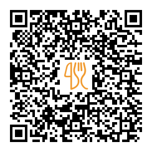 QR-code link para o menu de Urartu Han (van Kahvaltısı Ve Yöresel Yemekler)