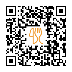 QR-code link para o menu de Villa Digna Elena