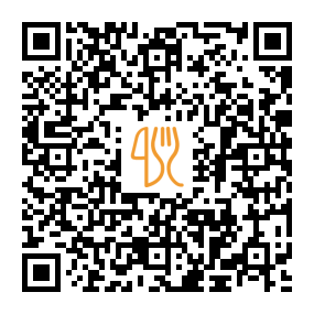 QR-code link para o menu de City Moose Cafe Catering