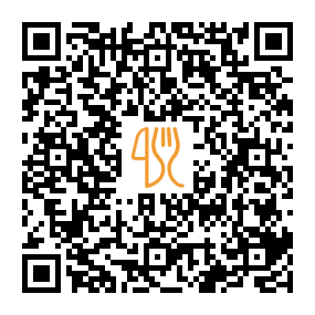 QR-code link para o menu de Famoso Italian Pizzeria Waterloo