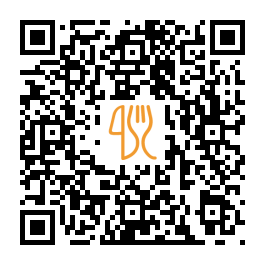 QR-code link para o menu de Le Kalicoba