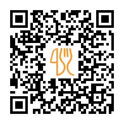 QR-code link para o menu de Izumi