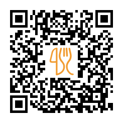 QR-code link para o menu de Sinapi