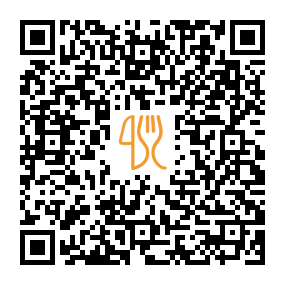 QR-code link para o menu de Deriu Francesco Jolly 2