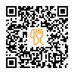 QR-code link para o menu de Jalapeños #2
