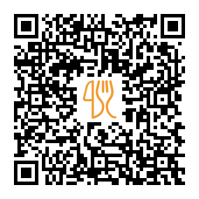 QR-code link para o menu de Sapori Di Mare