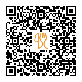 QR-code link para o menu de Cremeria Del Piazzo