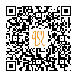 QR-code link para o menu de Khashi-puri