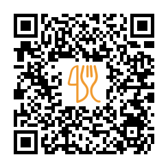 QR-code link para o menu de Hostal De La Villa