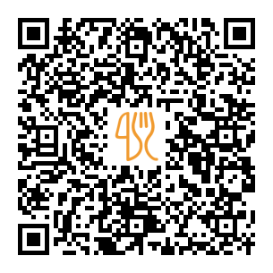 QR-code link para o menu de Zeus Greek Street Food (powers Ferry Rd Se)