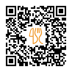 QR-code link para o menu de Lakhel