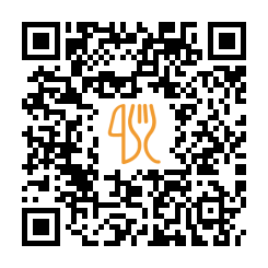 QR-code link para o menu de Subway