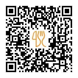 QR-code link para o menu de Ha Tea