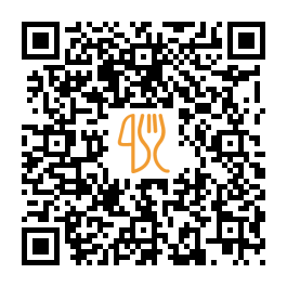 QR-code link para o menu de El Buen Gusto