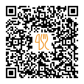 QR-code link para o menu de Slagerij Brantjes