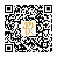 Carte QR de Kalunga