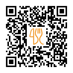 QR-code link para o menu de Ricky's