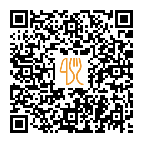 QR-code link para o menu de Hot Wok Chinese Express