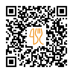 QR-code link para o menu de Taiyoo