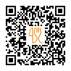 QR-code link para o menu de Yevheniya