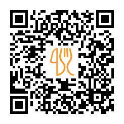 QR-code link para o menu de Savour