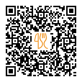 QR-code link para o menu de Відпочинковий комплекс Забава Zabava