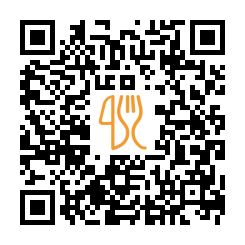 QR-code link para o menu de Ресторан Дружба