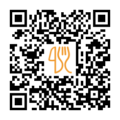 QR-code link para o menu de Resto_slavutich