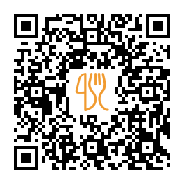 QR-code link para o menu de Bağ Yemek Evi