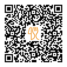 QR-code link para o menu de Aldi