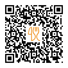 QR-code link para o menu de San Angelo