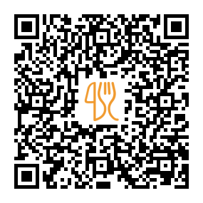 QR-code link para o menu de Aldi