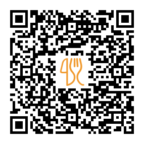 QR-code link para o menu de Ninjin Sushi