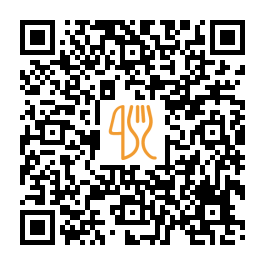 QR-code link para o menu de Ni Hao