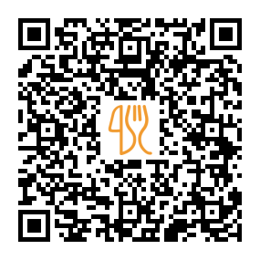 QR-code link para o menu de مطعم نعنع Nane Lokantasi