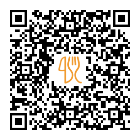 QR-code link para o menu de Van Gogh