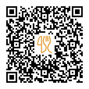 QR-code link para o menu de Meşelik Alem Kokoreç