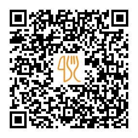 QR-code link para o menu de Mega Müjde Lezzeti Üstad