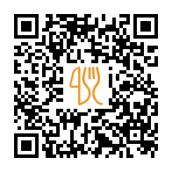 QR-Code zur Speisekarte von Pizzaria Nevada