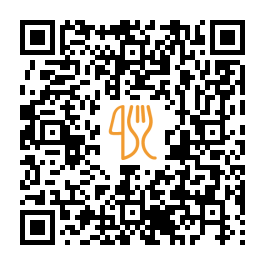 QR-code link para o menu de Ayi Pub Disko