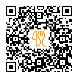 QR-code link para o menu de U Ashota