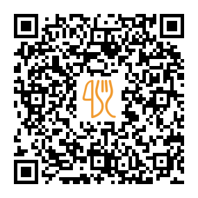 QR-code link para o menu de The Italian Bistro