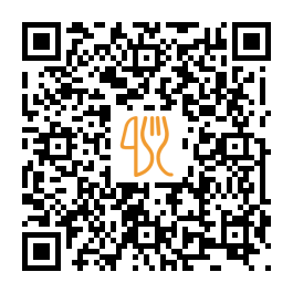 QR-code link para o menu de Jojo's Grill-a-dog