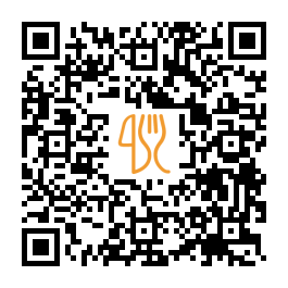 QR-code link para o menu de Kebab