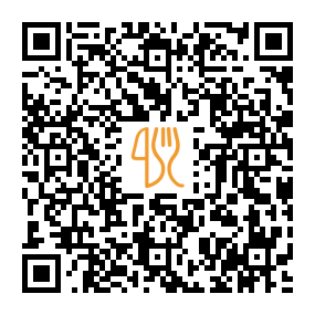 QR-code link para o menu de Roma Pizza Pasta