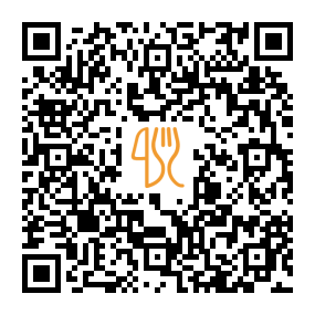 QR-code link para o menu de The White Swan Pub Dining Room