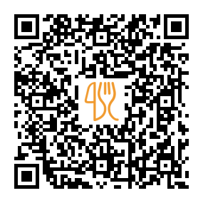 QR-code link para o menu de Luci Doces E Confeitaria