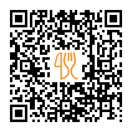 QR-code link para o menu de Five Guys