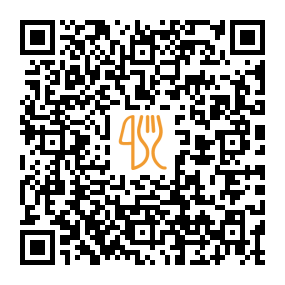 QR-code link para o menu de Kebapçım Ali